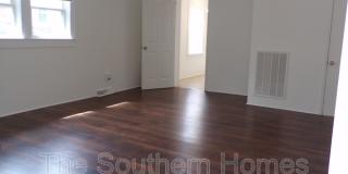 103 McMinn Avenue Gallery 3
