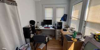 44 Blenford Rd. Gallery 3