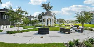 Maggie Flats Gallery 59