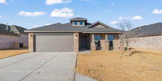 2924 138th Place Gallery 1