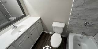 5080 Boeingshire Drive Gallery 17