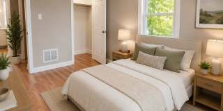 8153 South Colfax AvenueApt 8155-2 Gallery 11