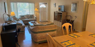 2071 AUSTRALIA WAY W Gallery 3