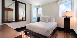 101 20th St unit 2004 (A11907956) Gallery 18