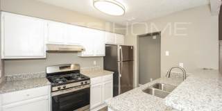 6369 Valley Dale Drive Gallery 3