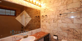 Coming Soon! Coveted Piedmont 5 Bedroom Home Gallery 12