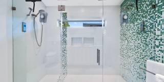 2617 Bayview Drive Gallery 13