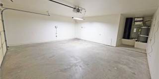 2250 S Ambush Street Gallery 36