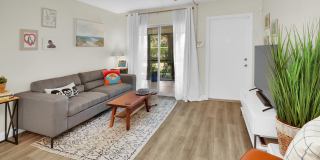 6392 Chasewood Drive Gallery 1