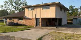 1789 Lombard Dr Gallery 6