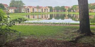 2021 Renaissance Blvd Gallery 27