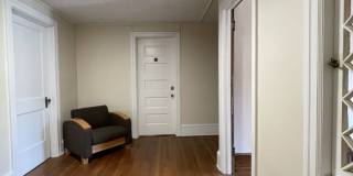 1051 West 4th Street Unit 3 - 1 Gallery 13