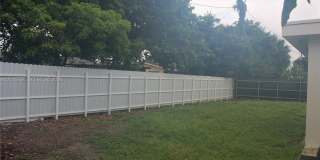 18815 NW 42nd Pl Gallery 2