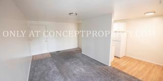 1059 E. 600 S. Gallery 53