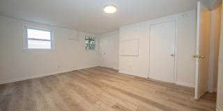 2822 OGDEN Street Gallery 12