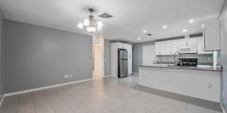 8119 SAN BERNARDINO DRIVE Gallery 32