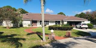 6101 Palmetto Dr Gallery 19