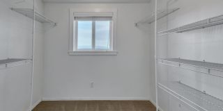 Stunning Sound & Olympic Mountain View Home in North Admiral Gallery 33