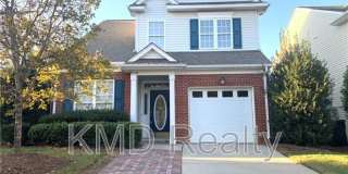 9110 Scarcliff Lane Gallery 1