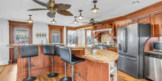 100 Lake Avenue Gallery 45