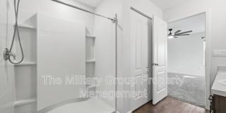 15729 Equine Gait Dr Gallery 20