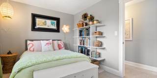 4056 38th Way S Gallery 41