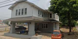 140 DELSEA DR S Gallery 1