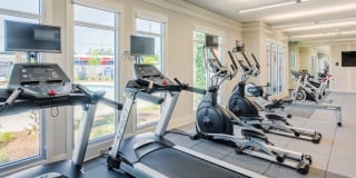 Indigo at Brickworks Gallery 24