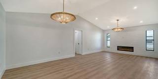 5468 WILKINSON ROAD Gallery 25