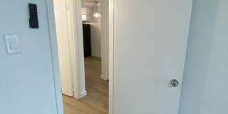 St. Edward's Apartments Gallery 36