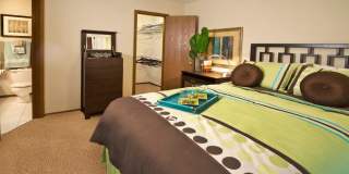 Lionshead Apartments Gallery 25