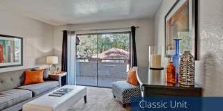 Castlepark Gallery 2