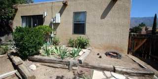 830 Live Oak Road NE unit: E Gallery 22