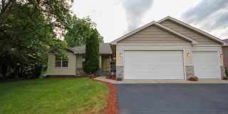 8741 Douglas Dr. N. Gallery 32