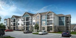 Avonlea Springs Gallery 1