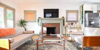 1600 N Kingsley Dr Gallery 29