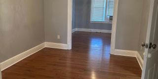 712 OTIS Place NW Gallery 11