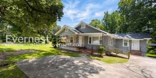 795 Heflin Avenue East Gallery 1