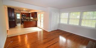 13145 MELVILLE LN Gallery 25
