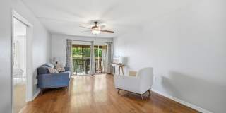 Waterfront Living at Anchor Point – Furnished 2BR/2BA Condo with Resort-Style Amenities Gallery 8