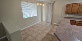 2204 VAN PATTEN Place Gallery 28