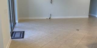 Paradise, Tranquility  Convenience — A Must-See Home in The Reserve at Minneola Gallery 27