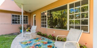 60 Park Dr Gallery 2