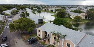 820 N Franklin Ave Gallery 20