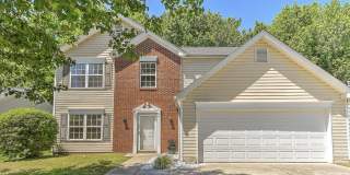 9819 Aventide Ln 9819 Aventide Ln Gallery 1