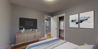 1422 Leyden Gallery 9