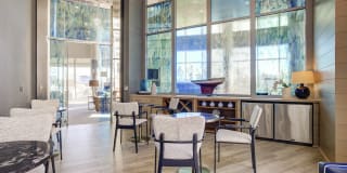 Gables Park Tower Gallery 14