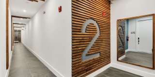 2100 Miami Rd Gallery 4