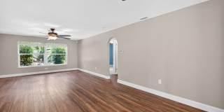 SFH  North Fort Myers 4419 Gallery 10
