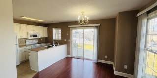 1138 PAUL REVERE CT Gallery 13